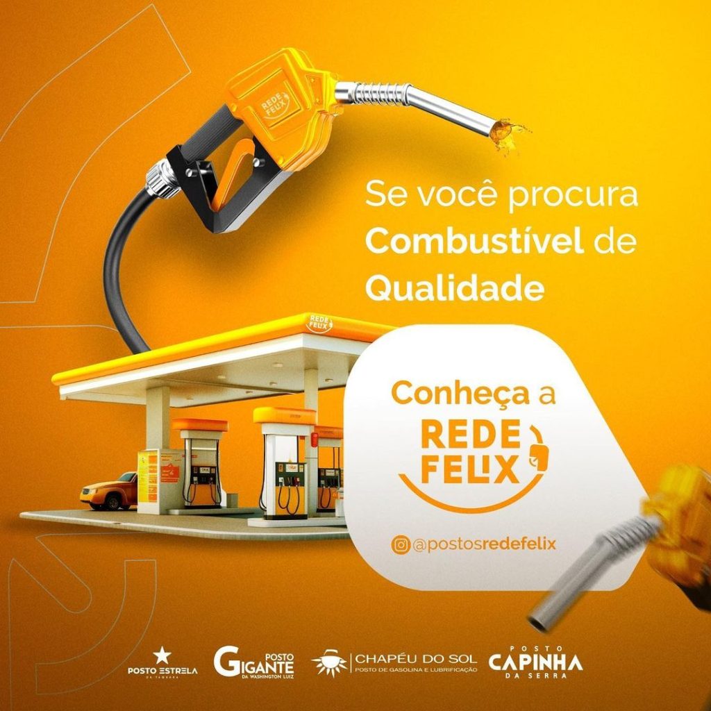 carrossel1_redefelix