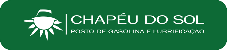 logo_chapeu
