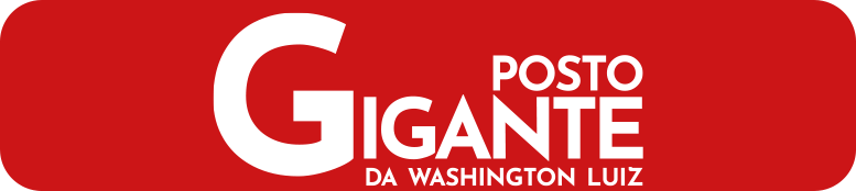 logo_gigante